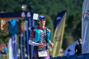 BIB: 
                            <button type="button" onclick="openModal(26772132)" class="btn btn-primary btn-sm float-right btn-popup" data-toggle="modal" data-target=".modal-high-quality">
                        <i class="fas fa-shopping-cart"></i> Add to Cart
                    </button>
                                            <button type="button" onclick="isThisMe(26772132, true)" class="btn btn-success btn-sm float-right btn-popup btn-isme hidden" data-toggle="tooltip" data-placement="bottom" title="นี่คือรูปของคุณใช่ไหม คลิกที่นี่เพื่อเอาเข้าอัลบั้ม">
                        <i class="fas fa-plus"></i> Add to album
                    </button>
                    <button type="button" onclick="isThisMe(26772132, false)" class="btn btn-warning btn-sm float-right btn-popup btn-isnotme hidden">
                        <i class="fas fa-ban"></i> Remove from album
                    </button>