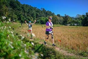 BIB: 
                            <button type="button" onclick="openModal(26632024)" class="btn btn-primary btn-sm float-right btn-popup" data-toggle="modal" data-target=".modal-high-quality">
                        <i class="fas fa-shopping-cart"></i> Add to Cart
                    </button>
                                            <button type="button" onclick="isThisMe(26632024, true)" class="btn btn-success btn-sm float-right btn-popup btn-isme hidden" data-toggle="tooltip" data-placement="bottom" title="นี่คือรูปของคุณใช่ไหม คลิกที่นี่เพื่อเอาเข้าอัลบั้ม">
                        <i class="fas fa-plus"></i> Add to album
                    </button>
                    <button type="button" onclick="isThisMe(26632024, false)" class="btn btn-warning btn-sm float-right btn-popup btn-isnotme hidden">
                        <i class="fas fa-ban"></i> Remove from album
                    </button>