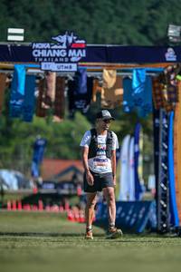 BIB: 
                            <button type="button" onclick="openModal(26771661)" class="btn btn-primary btn-sm float-right btn-popup" data-toggle="modal" data-target=".modal-high-quality">
                        <i class="fas fa-shopping-cart"></i> Add to Cart
                    </button>
                                            <button type="button" onclick="isThisMe(26771661, true)" class="btn btn-success btn-sm float-right btn-popup btn-isme hidden" data-toggle="tooltip" data-placement="bottom" title="นี่คือรูปของคุณใช่ไหม คลิกที่นี่เพื่อเอาเข้าอัลบั้ม">
                        <i class="fas fa-plus"></i> Add to album
                    </button>
                    <button type="button" onclick="isThisMe(26771661, false)" class="btn btn-warning btn-sm float-right btn-popup btn-isnotme hidden">
                        <i class="fas fa-ban"></i> Remove from album
                    </button>