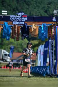 BIB: 
                            <button type="button" onclick="openModal(26771642)" class="btn btn-primary btn-sm float-right btn-popup" data-toggle="modal" data-target=".modal-high-quality">
                        <i class="fas fa-shopping-cart"></i> Add to Cart
                    </button>
                                            <button type="button" onclick="isThisMe(26771642, true)" class="btn btn-success btn-sm float-right btn-popup btn-isme hidden" data-toggle="tooltip" data-placement="bottom" title="นี่คือรูปของคุณใช่ไหม คลิกที่นี่เพื่อเอาเข้าอัลบั้ม">
                        <i class="fas fa-plus"></i> Add to album
                    </button>
                    <button type="button" onclick="isThisMe(26771642, false)" class="btn btn-warning btn-sm float-right btn-popup btn-isnotme hidden">
                        <i class="fas fa-ban"></i> Remove from album
                    </button>