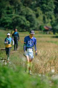 BIB: 
                            <button type="button" onclick="openModal(26770203)" class="btn btn-primary btn-sm float-right btn-popup" data-toggle="modal" data-target=".modal-high-quality">
                        <i class="fas fa-shopping-cart"></i> Add to Cart
                    </button>
                                            <button type="button" onclick="isThisMe(26770203, true)" class="btn btn-success btn-sm float-right btn-popup btn-isme hidden" data-toggle="tooltip" data-placement="bottom" title="นี่คือรูปของคุณใช่ไหม คลิกที่นี่เพื่อเอาเข้าอัลบั้ม">
                        <i class="fas fa-plus"></i> Add to album
                    </button>
                    <button type="button" onclick="isThisMe(26770203, false)" class="btn btn-warning btn-sm float-right btn-popup btn-isnotme hidden">
                        <i class="fas fa-ban"></i> Remove from album
                    </button>