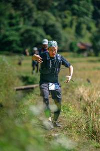 BIB: 
                            <button type="button" onclick="openModal(26649777)" class="btn btn-primary btn-sm float-right btn-popup" data-toggle="modal" data-target=".modal-high-quality">
                        <i class="fas fa-shopping-cart"></i> Add to Cart
                    </button>
                                            <button type="button" onclick="isThisMe(26649777, true)" class="btn btn-success btn-sm float-right btn-popup btn-isme hidden" data-toggle="tooltip" data-placement="bottom" title="นี่คือรูปของคุณใช่ไหม คลิกที่นี่เพื่อเอาเข้าอัลบั้ม">
                        <i class="fas fa-plus"></i> Add to album
                    </button>
                    <button type="button" onclick="isThisMe(26649777, false)" class="btn btn-warning btn-sm float-right btn-popup btn-isnotme hidden">
                        <i class="fas fa-ban"></i> Remove from album
                    </button>