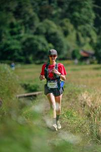 BIB: 
                            <button type="button" onclick="openModal(26667144)" class="btn btn-primary btn-sm float-right btn-popup" data-toggle="modal" data-target=".modal-high-quality">
                        <i class="fas fa-shopping-cart"></i> Add to Cart
                    </button>
                                            <button type="button" onclick="isThisMe(26667144, true)" class="btn btn-success btn-sm float-right btn-popup btn-isme hidden" data-toggle="tooltip" data-placement="bottom" title="นี่คือรูปของคุณใช่ไหม คลิกที่นี่เพื่อเอาเข้าอัลบั้ม">
                        <i class="fas fa-plus"></i> Add to album
                    </button>
                    <button type="button" onclick="isThisMe(26667144, false)" class="btn btn-warning btn-sm float-right btn-popup btn-isnotme hidden">
                        <i class="fas fa-ban"></i> Remove from album
                    </button>