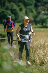 BIB: 
                            <button type="button" onclick="openModal(26670141)" class="btn btn-primary btn-sm float-right btn-popup" data-toggle="modal" data-target=".modal-high-quality">
                        <i class="fas fa-shopping-cart"></i> Add to Cart
                    </button>
                                            <button type="button" onclick="isThisMe(26670141, true)" class="btn btn-success btn-sm float-right btn-popup btn-isme hidden" data-toggle="tooltip" data-placement="bottom" title="นี่คือรูปของคุณใช่ไหม คลิกที่นี่เพื่อเอาเข้าอัลบั้ม">
                        <i class="fas fa-plus"></i> Add to album
                    </button>
                    <button type="button" onclick="isThisMe(26670141, false)" class="btn btn-warning btn-sm float-right btn-popup btn-isnotme hidden">
                        <i class="fas fa-ban"></i> Remove from album
                    </button>