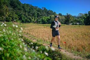 BIB: 
                            <button type="button" onclick="openModal(26632493)" class="btn btn-primary btn-sm float-right btn-popup" data-toggle="modal" data-target=".modal-high-quality">
                        <i class="fas fa-shopping-cart"></i> Add to Cart
                    </button>
                                            <button type="button" onclick="isThisMe(26632493, true)" class="btn btn-success btn-sm float-right btn-popup btn-isme hidden" data-toggle="tooltip" data-placement="bottom" title="นี่คือรูปของคุณใช่ไหม คลิกที่นี่เพื่อเอาเข้าอัลบั้ม">
                        <i class="fas fa-plus"></i> Add to album
                    </button>
                    <button type="button" onclick="isThisMe(26632493, false)" class="btn btn-warning btn-sm float-right btn-popup btn-isnotme hidden">
                        <i class="fas fa-ban"></i> Remove from album
                    </button>