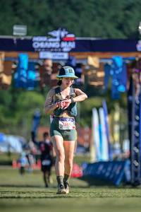 BIB: 
                            <button type="button" onclick="openModal(26772006)" class="btn btn-primary btn-sm float-right btn-popup" data-toggle="modal" data-target=".modal-high-quality">
                        <i class="fas fa-shopping-cart"></i> Add to Cart
                    </button>
                                            <button type="button" onclick="isThisMe(26772006, true)" class="btn btn-success btn-sm float-right btn-popup btn-isme hidden" data-toggle="tooltip" data-placement="bottom" title="นี่คือรูปของคุณใช่ไหม คลิกที่นี่เพื่อเอาเข้าอัลบั้ม">
                        <i class="fas fa-plus"></i> Add to album
                    </button>
                    <button type="button" onclick="isThisMe(26772006, false)" class="btn btn-warning btn-sm float-right btn-popup btn-isnotme hidden">
                        <i class="fas fa-ban"></i> Remove from album
                    </button>