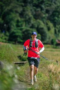 BIB: 
                            <button type="button" onclick="openModal(26634912)" class="btn btn-primary btn-sm float-right btn-popup" data-toggle="modal" data-target=".modal-high-quality">
                        <i class="fas fa-shopping-cart"></i> Add to Cart
                    </button>
                                            <button type="button" onclick="isThisMe(26634912, true)" class="btn btn-success btn-sm float-right btn-popup btn-isme hidden" data-toggle="tooltip" data-placement="bottom" title="นี่คือรูปของคุณใช่ไหม คลิกที่นี่เพื่อเอาเข้าอัลบั้ม">
                        <i class="fas fa-plus"></i> Add to album
                    </button>
                    <button type="button" onclick="isThisMe(26634912, false)" class="btn btn-warning btn-sm float-right btn-popup btn-isnotme hidden">
                        <i class="fas fa-ban"></i> Remove from album
                    </button>