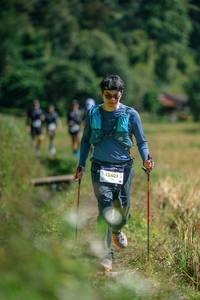 BIB: 
                            <button type="button" onclick="openModal(26668294)" class="btn btn-primary btn-sm float-right btn-popup" data-toggle="modal" data-target=".modal-high-quality">
                        <i class="fas fa-shopping-cart"></i> Add to Cart
                    </button>
                                            <button type="button" onclick="isThisMe(26668294, true)" class="btn btn-success btn-sm float-right btn-popup btn-isme hidden" data-toggle="tooltip" data-placement="bottom" title="นี่คือรูปของคุณใช่ไหม คลิกที่นี่เพื่อเอาเข้าอัลบั้ม">
                        <i class="fas fa-plus"></i> Add to album
                    </button>
                    <button type="button" onclick="isThisMe(26668294, false)" class="btn btn-warning btn-sm float-right btn-popup btn-isnotme hidden">
                        <i class="fas fa-ban"></i> Remove from album
                    </button>