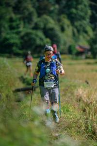 BIB: 
                            <button type="button" onclick="openModal(26648323)" class="btn btn-primary btn-sm float-right btn-popup" data-toggle="modal" data-target=".modal-high-quality">
                        <i class="fas fa-shopping-cart"></i> Add to Cart
                    </button>
                                            <button type="button" onclick="isThisMe(26648323, true)" class="btn btn-success btn-sm float-right btn-popup btn-isme hidden" data-toggle="tooltip" data-placement="bottom" title="นี่คือรูปของคุณใช่ไหม คลิกที่นี่เพื่อเอาเข้าอัลบั้ม">
                        <i class="fas fa-plus"></i> Add to album
                    </button>
                    <button type="button" onclick="isThisMe(26648323, false)" class="btn btn-warning btn-sm float-right btn-popup btn-isnotme hidden">
                        <i class="fas fa-ban"></i> Remove from album
                    </button>