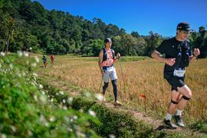 BIB: 
                            <button type="button" onclick="openModal(26632747)" class="btn btn-primary btn-sm float-right btn-popup" data-toggle="modal" data-target=".modal-high-quality">
                        <i class="fas fa-shopping-cart"></i> Add to Cart
                    </button>
                                            <button type="button" onclick="isThisMe(26632747, true)" class="btn btn-success btn-sm float-right btn-popup btn-isme hidden" data-toggle="tooltip" data-placement="bottom" title="นี่คือรูปของคุณใช่ไหม คลิกที่นี่เพื่อเอาเข้าอัลบั้ม">
                        <i class="fas fa-plus"></i> Add to album
                    </button>
                    <button type="button" onclick="isThisMe(26632747, false)" class="btn btn-warning btn-sm float-right btn-popup btn-isnotme hidden">
                        <i class="fas fa-ban"></i> Remove from album
                    </button>