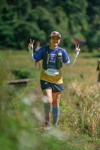 BIB: 
                            <button type="button" onclick="openModal(26650110)" class="btn btn-primary btn-sm float-right btn-popup" data-toggle="modal" data-target=".modal-high-quality">
                        <i class="fas fa-shopping-cart"></i> Add to Cart
                    </button>
                                            <button type="button" onclick="isThisMe(26650110, true)" class="btn btn-success btn-sm float-right btn-popup btn-isme hidden" data-toggle="tooltip" data-placement="bottom" title="นี่คือรูปของคุณใช่ไหม คลิกที่นี่เพื่อเอาเข้าอัลบั้ม">
                        <i class="fas fa-plus"></i> Add to album
                    </button>
                    <button type="button" onclick="isThisMe(26650110, false)" class="btn btn-warning btn-sm float-right btn-popup btn-isnotme hidden">
                        <i class="fas fa-ban"></i> Remove from album
                    </button>