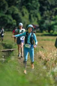 BIB: 
                            <button type="button" onclick="openModal(26647828)" class="btn btn-primary btn-sm float-right btn-popup" data-toggle="modal" data-target=".modal-high-quality">
                        <i class="fas fa-shopping-cart"></i> Add to Cart
                    </button>
                                            <button type="button" onclick="isThisMe(26647828, true)" class="btn btn-success btn-sm float-right btn-popup btn-isme hidden" data-toggle="tooltip" data-placement="bottom" title="นี่คือรูปของคุณใช่ไหม คลิกที่นี่เพื่อเอาเข้าอัลบั้ม">
                        <i class="fas fa-plus"></i> Add to album
                    </button>
                    <button type="button" onclick="isThisMe(26647828, false)" class="btn btn-warning btn-sm float-right btn-popup btn-isnotme hidden">
                        <i class="fas fa-ban"></i> Remove from album
                    </button>