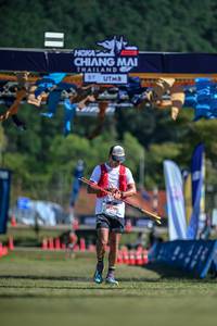 BIB: 
                            <button type="button" onclick="openModal(26771696)" class="btn btn-primary btn-sm float-right btn-popup" data-toggle="modal" data-target=".modal-high-quality">
                        <i class="fas fa-shopping-cart"></i> Add to Cart
                    </button>
                                            <button type="button" onclick="isThisMe(26771696, true)" class="btn btn-success btn-sm float-right btn-popup btn-isme hidden" data-toggle="tooltip" data-placement="bottom" title="นี่คือรูปของคุณใช่ไหม คลิกที่นี่เพื่อเอาเข้าอัลบั้ม">
                        <i class="fas fa-plus"></i> Add to album
                    </button>
                    <button type="button" onclick="isThisMe(26771696, false)" class="btn btn-warning btn-sm float-right btn-popup btn-isnotme hidden">
                        <i class="fas fa-ban"></i> Remove from album
                    </button>