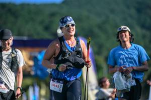 BIB: 
                            <button type="button" onclick="openModal(26772246)" class="btn btn-primary btn-sm float-right btn-popup" data-toggle="modal" data-target=".modal-high-quality">
                        <i class="fas fa-shopping-cart"></i> Add to Cart
                    </button>
                                            <button type="button" onclick="isThisMe(26772246, true)" class="btn btn-success btn-sm float-right btn-popup btn-isme hidden" data-toggle="tooltip" data-placement="bottom" title="นี่คือรูปของคุณใช่ไหม คลิกที่นี่เพื่อเอาเข้าอัลบั้ม">
                        <i class="fas fa-plus"></i> Add to album
                    </button>
                    <button type="button" onclick="isThisMe(26772246, false)" class="btn btn-warning btn-sm float-right btn-popup btn-isnotme hidden">
                        <i class="fas fa-ban"></i> Remove from album
                    </button>