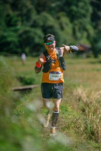 BIB: 
                            <button type="button" onclick="openModal(26668042)" class="btn btn-primary btn-sm float-right btn-popup" data-toggle="modal" data-target=".modal-high-quality">
                        <i class="fas fa-shopping-cart"></i> Add to Cart
                    </button>
                                            <button type="button" onclick="isThisMe(26668042, true)" class="btn btn-success btn-sm float-right btn-popup btn-isme hidden" data-toggle="tooltip" data-placement="bottom" title="นี่คือรูปของคุณใช่ไหม คลิกที่นี่เพื่อเอาเข้าอัลบั้ม">
                        <i class="fas fa-plus"></i> Add to album
                    </button>
                    <button type="button" onclick="isThisMe(26668042, false)" class="btn btn-warning btn-sm float-right btn-popup btn-isnotme hidden">
                        <i class="fas fa-ban"></i> Remove from album
                    </button>