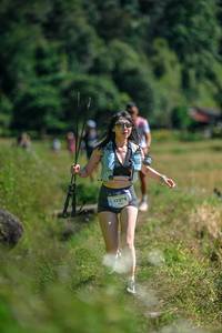 BIB: 
                            <button type="button" onclick="openModal(26647446)" class="btn btn-primary btn-sm float-right btn-popup" data-toggle="modal" data-target=".modal-high-quality">
                        <i class="fas fa-shopping-cart"></i> Add to Cart
                    </button>
                                            <button type="button" onclick="isThisMe(26647446, true)" class="btn btn-success btn-sm float-right btn-popup btn-isme hidden" data-toggle="tooltip" data-placement="bottom" title="นี่คือรูปของคุณใช่ไหม คลิกที่นี่เพื่อเอาเข้าอัลบั้ม">
                        <i class="fas fa-plus"></i> Add to album
                    </button>
                    <button type="button" onclick="isThisMe(26647446, false)" class="btn btn-warning btn-sm float-right btn-popup btn-isnotme hidden">
                        <i class="fas fa-ban"></i> Remove from album
                    </button>