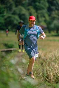 BIB: 
                            <button type="button" onclick="openModal(26668999)" class="btn btn-primary btn-sm float-right btn-popup" data-toggle="modal" data-target=".modal-high-quality">
                        <i class="fas fa-shopping-cart"></i> Add to Cart
                    </button>
                                            <button type="button" onclick="isThisMe(26668999, true)" class="btn btn-success btn-sm float-right btn-popup btn-isme hidden" data-toggle="tooltip" data-placement="bottom" title="นี่คือรูปของคุณใช่ไหม คลิกที่นี่เพื่อเอาเข้าอัลบั้ม">
                        <i class="fas fa-plus"></i> Add to album
                    </button>
                    <button type="button" onclick="isThisMe(26668999, false)" class="btn btn-warning btn-sm float-right btn-popup btn-isnotme hidden">
                        <i class="fas fa-ban"></i> Remove from album
                    </button>