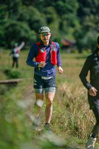 BIB: 
                            <button type="button" onclick="openModal(26670469)" class="btn btn-primary btn-sm float-right btn-popup" data-toggle="modal" data-target=".modal-high-quality">
                        <i class="fas fa-shopping-cart"></i> Add to Cart
                    </button>
                                            <button type="button" onclick="isThisMe(26670469, true)" class="btn btn-success btn-sm float-right btn-popup btn-isme hidden" data-toggle="tooltip" data-placement="bottom" title="นี่คือรูปของคุณใช่ไหม คลิกที่นี่เพื่อเอาเข้าอัลบั้ม">
                        <i class="fas fa-plus"></i> Add to album
                    </button>
                    <button type="button" onclick="isThisMe(26670469, false)" class="btn btn-warning btn-sm float-right btn-popup btn-isnotme hidden">
                        <i class="fas fa-ban"></i> Remove from album
                    </button>