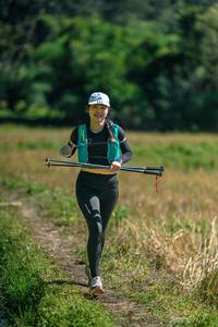 BIB: 
                            <button type="button" onclick="openModal(26648248)" class="btn btn-primary btn-sm float-right btn-popup" data-toggle="modal" data-target=".modal-high-quality">
                        <i class="fas fa-shopping-cart"></i> Add to Cart
                    </button>
                                            <button type="button" onclick="isThisMe(26648248, true)" class="btn btn-success btn-sm float-right btn-popup btn-isme hidden" data-toggle="tooltip" data-placement="bottom" title="นี่คือรูปของคุณใช่ไหม คลิกที่นี่เพื่อเอาเข้าอัลบั้ม">
                        <i class="fas fa-plus"></i> Add to album
                    </button>
                    <button type="button" onclick="isThisMe(26648248, false)" class="btn btn-warning btn-sm float-right btn-popup btn-isnotme hidden">
                        <i class="fas fa-ban"></i> Remove from album
                    </button>