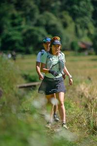 BIB: 
                            <button type="button" onclick="openModal(26650044)" class="btn btn-primary btn-sm float-right btn-popup" data-toggle="modal" data-target=".modal-high-quality">
                        <i class="fas fa-shopping-cart"></i> Add to Cart
                    </button>
                                            <button type="button" onclick="isThisMe(26650044, true)" class="btn btn-success btn-sm float-right btn-popup btn-isme hidden" data-toggle="tooltip" data-placement="bottom" title="นี่คือรูปของคุณใช่ไหม คลิกที่นี่เพื่อเอาเข้าอัลบั้ม">
                        <i class="fas fa-plus"></i> Add to album
                    </button>
                    <button type="button" onclick="isThisMe(26650044, false)" class="btn btn-warning btn-sm float-right btn-popup btn-isnotme hidden">
                        <i class="fas fa-ban"></i> Remove from album
                    </button>