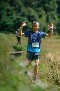 BIB: 
                            <button type="button" onclick="openModal(26669399)" class="btn btn-primary btn-sm float-right btn-popup" data-toggle="modal" data-target=".modal-high-quality">
                        <i class="fas fa-shopping-cart"></i> Add to Cart
                    </button>
                                            <button type="button" onclick="isThisMe(26669399, true)" class="btn btn-success btn-sm float-right btn-popup btn-isme hidden" data-toggle="tooltip" data-placement="bottom" title="นี่คือรูปของคุณใช่ไหม คลิกที่นี่เพื่อเอาเข้าอัลบั้ม">
                        <i class="fas fa-plus"></i> Add to album
                    </button>
                    <button type="button" onclick="isThisMe(26669399, false)" class="btn btn-warning btn-sm float-right btn-popup btn-isnotme hidden">
                        <i class="fas fa-ban"></i> Remove from album
                    </button>