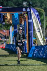 BIB: 
                            <button type="button" onclick="openModal(26771222)" class="btn btn-primary btn-sm float-right btn-popup" data-toggle="modal" data-target=".modal-high-quality">
                        <i class="fas fa-shopping-cart"></i> Add to Cart
                    </button>
                                            <button type="button" onclick="isThisMe(26771222, true)" class="btn btn-success btn-sm float-right btn-popup btn-isme hidden" data-toggle="tooltip" data-placement="bottom" title="นี่คือรูปของคุณใช่ไหม คลิกที่นี่เพื่อเอาเข้าอัลบั้ม">
                        <i class="fas fa-plus"></i> Add to album
                    </button>
                    <button type="button" onclick="isThisMe(26771222, false)" class="btn btn-warning btn-sm float-right btn-popup btn-isnotme hidden">
                        <i class="fas fa-ban"></i> Remove from album
                    </button>