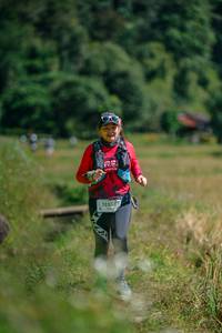 BIB: 
                            <button type="button" onclick="openModal(26670855)" class="btn btn-primary btn-sm float-right btn-popup" data-toggle="modal" data-target=".modal-high-quality">
                        <i class="fas fa-shopping-cart"></i> Add to Cart
                    </button>
                                            <button type="button" onclick="isThisMe(26670855, true)" class="btn btn-success btn-sm float-right btn-popup btn-isme hidden" data-toggle="tooltip" data-placement="bottom" title="นี่คือรูปของคุณใช่ไหม คลิกที่นี่เพื่อเอาเข้าอัลบั้ม">
                        <i class="fas fa-plus"></i> Add to album
                    </button>
                    <button type="button" onclick="isThisMe(26670855, false)" class="btn btn-warning btn-sm float-right btn-popup btn-isnotme hidden">
                        <i class="fas fa-ban"></i> Remove from album
                    </button>