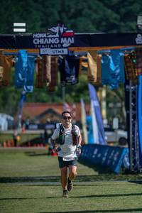 BIB: 
                            <button type="button" onclick="openModal(26770990)" class="btn btn-primary btn-sm float-right btn-popup" data-toggle="modal" data-target=".modal-high-quality">
                        <i class="fas fa-shopping-cart"></i> Add to Cart
                    </button>
                                            <button type="button" onclick="isThisMe(26770990, true)" class="btn btn-success btn-sm float-right btn-popup btn-isme hidden" data-toggle="tooltip" data-placement="bottom" title="นี่คือรูปของคุณใช่ไหม คลิกที่นี่เพื่อเอาเข้าอัลบั้ม">
                        <i class="fas fa-plus"></i> Add to album
                    </button>
                    <button type="button" onclick="isThisMe(26770990, false)" class="btn btn-warning btn-sm float-right btn-popup btn-isnotme hidden">
                        <i class="fas fa-ban"></i> Remove from album
                    </button>