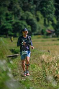 BIB: 
                            <button type="button" onclick="openModal(26647268)" class="btn btn-primary btn-sm float-right btn-popup" data-toggle="modal" data-target=".modal-high-quality">
                        <i class="fas fa-shopping-cart"></i> Add to Cart
                    </button>
                                            <button type="button" onclick="isThisMe(26647268, true)" class="btn btn-success btn-sm float-right btn-popup btn-isme hidden" data-toggle="tooltip" data-placement="bottom" title="นี่คือรูปของคุณใช่ไหม คลิกที่นี่เพื่อเอาเข้าอัลบั้ม">
                        <i class="fas fa-plus"></i> Add to album
                    </button>
                    <button type="button" onclick="isThisMe(26647268, false)" class="btn btn-warning btn-sm float-right btn-popup btn-isnotme hidden">
                        <i class="fas fa-ban"></i> Remove from album
                    </button>