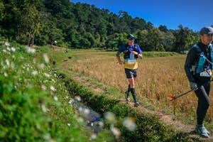 BIB: 
                            <button type="button" onclick="openModal(26624893)" class="btn btn-primary btn-sm float-right btn-popup" data-toggle="modal" data-target=".modal-high-quality">
                        <i class="fas fa-shopping-cart"></i> Add to Cart
                    </button>
                                            <button type="button" onclick="isThisMe(26624893, true)" class="btn btn-success btn-sm float-right btn-popup btn-isme hidden" data-toggle="tooltip" data-placement="bottom" title="นี่คือรูปของคุณใช่ไหม คลิกที่นี่เพื่อเอาเข้าอัลบั้ม">
                        <i class="fas fa-plus"></i> Add to album
                    </button>
                    <button type="button" onclick="isThisMe(26624893, false)" class="btn btn-warning btn-sm float-right btn-popup btn-isnotme hidden">
                        <i class="fas fa-ban"></i> Remove from album
                    </button>