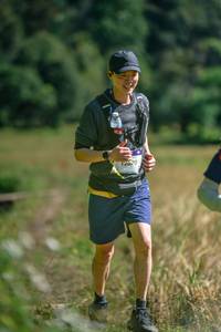 BIB: 
                            <button type="button" onclick="openModal(26667950)" class="btn btn-primary btn-sm float-right btn-popup" data-toggle="modal" data-target=".modal-high-quality">
                        <i class="fas fa-shopping-cart"></i> Add to Cart
                    </button>
                                            <button type="button" onclick="isThisMe(26667950, true)" class="btn btn-success btn-sm float-right btn-popup btn-isme hidden" data-toggle="tooltip" data-placement="bottom" title="นี่คือรูปของคุณใช่ไหม คลิกที่นี่เพื่อเอาเข้าอัลบั้ม">
                        <i class="fas fa-plus"></i> Add to album
                    </button>
                    <button type="button" onclick="isThisMe(26667950, false)" class="btn btn-warning btn-sm float-right btn-popup btn-isnotme hidden">
                        <i class="fas fa-ban"></i> Remove from album
                    </button>