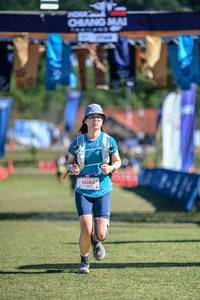 BIB: 
                            <button type="button" onclick="openModal(26771135)" class="btn btn-primary btn-sm float-right btn-popup" data-toggle="modal" data-target=".modal-high-quality">
                        <i class="fas fa-shopping-cart"></i> Add to Cart
                    </button>
                                            <button type="button" onclick="isThisMe(26771135, true)" class="btn btn-success btn-sm float-right btn-popup btn-isme hidden" data-toggle="tooltip" data-placement="bottom" title="นี่คือรูปของคุณใช่ไหม คลิกที่นี่เพื่อเอาเข้าอัลบั้ม">
                        <i class="fas fa-plus"></i> Add to album
                    </button>
                    <button type="button" onclick="isThisMe(26771135, false)" class="btn btn-warning btn-sm float-right btn-popup btn-isnotme hidden">
                        <i class="fas fa-ban"></i> Remove from album
                    </button>