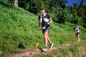 BIB: 
                            <button type="button" onclick="openModal(26633070)" class="btn btn-primary btn-sm float-right btn-popup" data-toggle="modal" data-target=".modal-high-quality">
                        <i class="fas fa-shopping-cart"></i> Add to Cart
                    </button>
                                            <button type="button" onclick="isThisMe(26633070, true)" class="btn btn-success btn-sm float-right btn-popup btn-isme hidden" data-toggle="tooltip" data-placement="bottom" title="นี่คือรูปของคุณใช่ไหม คลิกที่นี่เพื่อเอาเข้าอัลบั้ม">
                        <i class="fas fa-plus"></i> Add to album
                    </button>
                    <button type="button" onclick="isThisMe(26633070, false)" class="btn btn-warning btn-sm float-right btn-popup btn-isnotme hidden">
                        <i class="fas fa-ban"></i> Remove from album
                    </button>