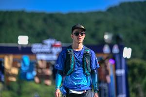 BIB: 
                            <button type="button" onclick="openModal(26772175)" class="btn btn-primary btn-sm float-right btn-popup" data-toggle="modal" data-target=".modal-high-quality">
                        <i class="fas fa-shopping-cart"></i> Add to Cart
                    </button>
                                            <button type="button" onclick="isThisMe(26772175, true)" class="btn btn-success btn-sm float-right btn-popup btn-isme hidden" data-toggle="tooltip" data-placement="bottom" title="นี่คือรูปของคุณใช่ไหม คลิกที่นี่เพื่อเอาเข้าอัลบั้ม">
                        <i class="fas fa-plus"></i> Add to album
                    </button>
                    <button type="button" onclick="isThisMe(26772175, false)" class="btn btn-warning btn-sm float-right btn-popup btn-isnotme hidden">
                        <i class="fas fa-ban"></i> Remove from album
                    </button>