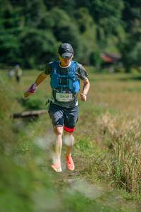 BIB: 
                            <button type="button" onclick="openModal(26667446)" class="btn btn-primary btn-sm float-right btn-popup" data-toggle="modal" data-target=".modal-high-quality">
                        <i class="fas fa-shopping-cart"></i> Add to Cart
                    </button>
                                            <button type="button" onclick="isThisMe(26667446, true)" class="btn btn-success btn-sm float-right btn-popup btn-isme hidden" data-toggle="tooltip" data-placement="bottom" title="นี่คือรูปของคุณใช่ไหม คลิกที่นี่เพื่อเอาเข้าอัลบั้ม">
                        <i class="fas fa-plus"></i> Add to album
                    </button>
                    <button type="button" onclick="isThisMe(26667446, false)" class="btn btn-warning btn-sm float-right btn-popup btn-isnotme hidden">
                        <i class="fas fa-ban"></i> Remove from album
                    </button>