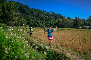 BIB: 
                            <button type="button" onclick="openModal(26624168)" class="btn btn-primary btn-sm float-right btn-popup" data-toggle="modal" data-target=".modal-high-quality">
                        <i class="fas fa-shopping-cart"></i> Add to Cart
                    </button>
                                            <button type="button" onclick="isThisMe(26624168, true)" class="btn btn-success btn-sm float-right btn-popup btn-isme hidden" data-toggle="tooltip" data-placement="bottom" title="นี่คือรูปของคุณใช่ไหม คลิกที่นี่เพื่อเอาเข้าอัลบั้ม">
                        <i class="fas fa-plus"></i> Add to album
                    </button>
                    <button type="button" onclick="isThisMe(26624168, false)" class="btn btn-warning btn-sm float-right btn-popup btn-isnotme hidden">
                        <i class="fas fa-ban"></i> Remove from album
                    </button>