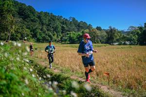 BIB: 
                            <button type="button" onclick="openModal(26632362)" class="btn btn-primary btn-sm float-right btn-popup" data-toggle="modal" data-target=".modal-high-quality">
                        <i class="fas fa-shopping-cart"></i> Add to Cart
                    </button>
                                            <button type="button" onclick="isThisMe(26632362, true)" class="btn btn-success btn-sm float-right btn-popup btn-isme hidden" data-toggle="tooltip" data-placement="bottom" title="นี่คือรูปของคุณใช่ไหม คลิกที่นี่เพื่อเอาเข้าอัลบั้ม">
                        <i class="fas fa-plus"></i> Add to album
                    </button>
                    <button type="button" onclick="isThisMe(26632362, false)" class="btn btn-warning btn-sm float-right btn-popup btn-isnotme hidden">
                        <i class="fas fa-ban"></i> Remove from album
                    </button>