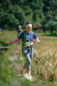 BIB: 
                            <button type="button" onclick="openModal(26671280)" class="btn btn-primary btn-sm float-right btn-popup" data-toggle="modal" data-target=".modal-high-quality">
                        <i class="fas fa-shopping-cart"></i> Add to Cart
                    </button>
                                            <button type="button" onclick="isThisMe(26671280, true)" class="btn btn-success btn-sm float-right btn-popup btn-isme hidden" data-toggle="tooltip" data-placement="bottom" title="นี่คือรูปของคุณใช่ไหม คลิกที่นี่เพื่อเอาเข้าอัลบั้ม">
                        <i class="fas fa-plus"></i> Add to album
                    </button>
                    <button type="button" onclick="isThisMe(26671280, false)" class="btn btn-warning btn-sm float-right btn-popup btn-isnotme hidden">
                        <i class="fas fa-ban"></i> Remove from album
                    </button>