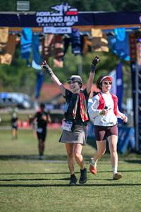 BIB: 
                            <button type="button" onclick="openModal(26771351)" class="btn btn-primary btn-sm float-right btn-popup" data-toggle="modal" data-target=".modal-high-quality">
                        <i class="fas fa-shopping-cart"></i> Add to Cart
                    </button>
                                            <button type="button" onclick="isThisMe(26771351, true)" class="btn btn-success btn-sm float-right btn-popup btn-isme hidden" data-toggle="tooltip" data-placement="bottom" title="นี่คือรูปของคุณใช่ไหม คลิกที่นี่เพื่อเอาเข้าอัลบั้ม">
                        <i class="fas fa-plus"></i> Add to album
                    </button>
                    <button type="button" onclick="isThisMe(26771351, false)" class="btn btn-warning btn-sm float-right btn-popup btn-isnotme hidden">
                        <i class="fas fa-ban"></i> Remove from album
                    </button>