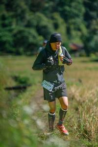 BIB: 
                            <button type="button" onclick="openModal(26649640)" class="btn btn-primary btn-sm float-right btn-popup" data-toggle="modal" data-target=".modal-high-quality">
                        <i class="fas fa-shopping-cart"></i> Add to Cart
                    </button>
                                            <button type="button" onclick="isThisMe(26649640, true)" class="btn btn-success btn-sm float-right btn-popup btn-isme hidden" data-toggle="tooltip" data-placement="bottom" title="นี่คือรูปของคุณใช่ไหม คลิกที่นี่เพื่อเอาเข้าอัลบั้ม">
                        <i class="fas fa-plus"></i> Add to album
                    </button>
                    <button type="button" onclick="isThisMe(26649640, false)" class="btn btn-warning btn-sm float-right btn-popup btn-isnotme hidden">
                        <i class="fas fa-ban"></i> Remove from album
                    </button>