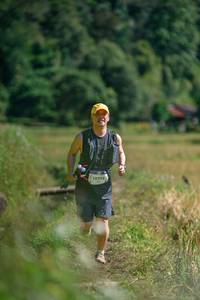 BIB: 
                            <button type="button" onclick="openModal(26649426)" class="btn btn-primary btn-sm float-right btn-popup" data-toggle="modal" data-target=".modal-high-quality">
                        <i class="fas fa-shopping-cart"></i> Add to Cart
                    </button>
                                            <button type="button" onclick="isThisMe(26649426, true)" class="btn btn-success btn-sm float-right btn-popup btn-isme hidden" data-toggle="tooltip" data-placement="bottom" title="นี่คือรูปของคุณใช่ไหม คลิกที่นี่เพื่อเอาเข้าอัลบั้ม">
                        <i class="fas fa-plus"></i> Add to album
                    </button>
                    <button type="button" onclick="isThisMe(26649426, false)" class="btn btn-warning btn-sm float-right btn-popup btn-isnotme hidden">
                        <i class="fas fa-ban"></i> Remove from album
                    </button>