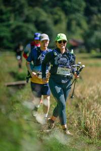 BIB: 
                            <button type="button" onclick="openModal(26649582)" class="btn btn-primary btn-sm float-right btn-popup" data-toggle="modal" data-target=".modal-high-quality">
                        <i class="fas fa-shopping-cart"></i> Add to Cart
                    </button>
                                            <button type="button" onclick="isThisMe(26649582, true)" class="btn btn-success btn-sm float-right btn-popup btn-isme hidden" data-toggle="tooltip" data-placement="bottom" title="นี่คือรูปของคุณใช่ไหม คลิกที่นี่เพื่อเอาเข้าอัลบั้ม">
                        <i class="fas fa-plus"></i> Add to album
                    </button>
                    <button type="button" onclick="isThisMe(26649582, false)" class="btn btn-warning btn-sm float-right btn-popup btn-isnotme hidden">
                        <i class="fas fa-ban"></i> Remove from album
                    </button>