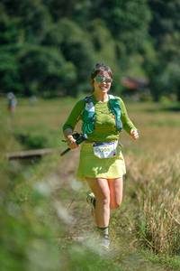 BIB: 
                            <button type="button" onclick="openModal(26667307)" class="btn btn-primary btn-sm float-right btn-popup" data-toggle="modal" data-target=".modal-high-quality">
                        <i class="fas fa-shopping-cart"></i> Add to Cart
                    </button>
                                            <button type="button" onclick="isThisMe(26667307, true)" class="btn btn-success btn-sm float-right btn-popup btn-isme hidden" data-toggle="tooltip" data-placement="bottom" title="นี่คือรูปของคุณใช่ไหม คลิกที่นี่เพื่อเอาเข้าอัลบั้ม">
                        <i class="fas fa-plus"></i> Add to album
                    </button>
                    <button type="button" onclick="isThisMe(26667307, false)" class="btn btn-warning btn-sm float-right btn-popup btn-isnotme hidden">
                        <i class="fas fa-ban"></i> Remove from album
                    </button>