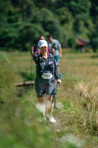 BIB: 
                            <button type="button" onclick="openModal(26769906)" class="btn btn-primary btn-sm float-right btn-popup" data-toggle="modal" data-target=".modal-high-quality">
                        <i class="fas fa-shopping-cart"></i> Add to Cart
                    </button>
                                            <button type="button" onclick="isThisMe(26769906, true)" class="btn btn-success btn-sm float-right btn-popup btn-isme hidden" data-toggle="tooltip" data-placement="bottom" title="นี่คือรูปของคุณใช่ไหม คลิกที่นี่เพื่อเอาเข้าอัลบั้ม">
                        <i class="fas fa-plus"></i> Add to album
                    </button>
                    <button type="button" onclick="isThisMe(26769906, false)" class="btn btn-warning btn-sm float-right btn-popup btn-isnotme hidden">
                        <i class="fas fa-ban"></i> Remove from album
                    </button>