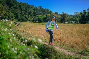 BIB: 
                            <button type="button" onclick="openModal(26632003)" class="btn btn-primary btn-sm float-right btn-popup" data-toggle="modal" data-target=".modal-high-quality">
                        <i class="fas fa-shopping-cart"></i> Add to Cart
                    </button>
                                            <button type="button" onclick="isThisMe(26632003, true)" class="btn btn-success btn-sm float-right btn-popup btn-isme hidden" data-toggle="tooltip" data-placement="bottom" title="นี่คือรูปของคุณใช่ไหม คลิกที่นี่เพื่อเอาเข้าอัลบั้ม">
                        <i class="fas fa-plus"></i> Add to album
                    </button>
                    <button type="button" onclick="isThisMe(26632003, false)" class="btn btn-warning btn-sm float-right btn-popup btn-isnotme hidden">
                        <i class="fas fa-ban"></i> Remove from album
                    </button>