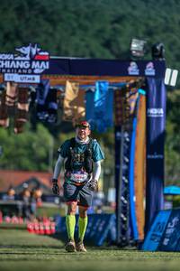 BIB: 
                            <button type="button" onclick="openModal(26771834)" class="btn btn-primary btn-sm float-right btn-popup" data-toggle="modal" data-target=".modal-high-quality">
                        <i class="fas fa-shopping-cart"></i> Add to Cart
                    </button>
                                            <button type="button" onclick="isThisMe(26771834, true)" class="btn btn-success btn-sm float-right btn-popup btn-isme hidden" data-toggle="tooltip" data-placement="bottom" title="นี่คือรูปของคุณใช่ไหม คลิกที่นี่เพื่อเอาเข้าอัลบั้ม">
                        <i class="fas fa-plus"></i> Add to album
                    </button>
                    <button type="button" onclick="isThisMe(26771834, false)" class="btn btn-warning btn-sm float-right btn-popup btn-isnotme hidden">
                        <i class="fas fa-ban"></i> Remove from album
                    </button>