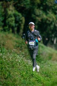 BIB: 
                            <button type="button" onclick="openModal(26770489)" class="btn btn-primary btn-sm float-right btn-popup" data-toggle="modal" data-target=".modal-high-quality">
                        <i class="fas fa-shopping-cart"></i> Add to Cart
                    </button>
                                            <button type="button" onclick="isThisMe(26770489, true)" class="btn btn-success btn-sm float-right btn-popup btn-isme hidden" data-toggle="tooltip" data-placement="bottom" title="นี่คือรูปของคุณใช่ไหม คลิกที่นี่เพื่อเอาเข้าอัลบั้ม">
                        <i class="fas fa-plus"></i> Add to album
                    </button>
                    <button type="button" onclick="isThisMe(26770489, false)" class="btn btn-warning btn-sm float-right btn-popup btn-isnotme hidden">
                        <i class="fas fa-ban"></i> Remove from album
                    </button>