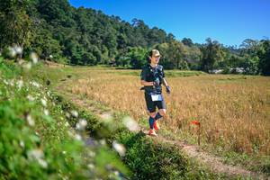 BIB: 
                            <button type="button" onclick="openModal(26631881)" class="btn btn-primary btn-sm float-right btn-popup" data-toggle="modal" data-target=".modal-high-quality">
                        <i class="fas fa-shopping-cart"></i> Add to Cart
                    </button>
                                            <button type="button" onclick="isThisMe(26631881, true)" class="btn btn-success btn-sm float-right btn-popup btn-isme hidden" data-toggle="tooltip" data-placement="bottom" title="นี่คือรูปของคุณใช่ไหม คลิกที่นี่เพื่อเอาเข้าอัลบั้ม">
                        <i class="fas fa-plus"></i> Add to album
                    </button>
                    <button type="button" onclick="isThisMe(26631881, false)" class="btn btn-warning btn-sm float-right btn-popup btn-isnotme hidden">
                        <i class="fas fa-ban"></i> Remove from album
                    </button>