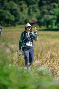 BIB: 
                            <button type="button" onclick="openModal(26770155)" class="btn btn-primary btn-sm float-right btn-popup" data-toggle="modal" data-target=".modal-high-quality">
                        <i class="fas fa-shopping-cart"></i> Add to Cart
                    </button>
                                            <button type="button" onclick="isThisMe(26770155, true)" class="btn btn-success btn-sm float-right btn-popup btn-isme hidden" data-toggle="tooltip" data-placement="bottom" title="นี่คือรูปของคุณใช่ไหม คลิกที่นี่เพื่อเอาเข้าอัลบั้ม">
                        <i class="fas fa-plus"></i> Add to album
                    </button>
                    <button type="button" onclick="isThisMe(26770155, false)" class="btn btn-warning btn-sm float-right btn-popup btn-isnotme hidden">
                        <i class="fas fa-ban"></i> Remove from album
                    </button>