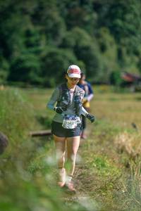 BIB: 
                            <button type="button" onclick="openModal(26648709)" class="btn btn-primary btn-sm float-right btn-popup" data-toggle="modal" data-target=".modal-high-quality">
                        <i class="fas fa-shopping-cart"></i> Add to Cart
                    </button>
                                            <button type="button" onclick="isThisMe(26648709, true)" class="btn btn-success btn-sm float-right btn-popup btn-isme hidden" data-toggle="tooltip" data-placement="bottom" title="นี่คือรูปของคุณใช่ไหม คลิกที่นี่เพื่อเอาเข้าอัลบั้ม">
                        <i class="fas fa-plus"></i> Add to album
                    </button>
                    <button type="button" onclick="isThisMe(26648709, false)" class="btn btn-warning btn-sm float-right btn-popup btn-isnotme hidden">
                        <i class="fas fa-ban"></i> Remove from album
                    </button>